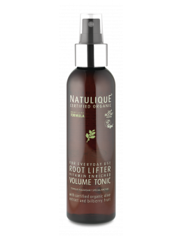 NATULIQUE ROOT PEN. TUŽIDLO NA OBJEM - 150ML - ROOT LIFTER VOLUME TONIC